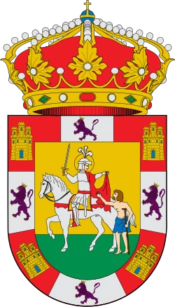 Escudo