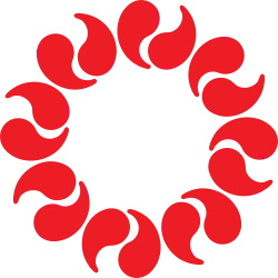 Coat of arms