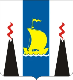 Escudo