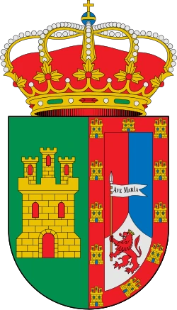 Escudo
