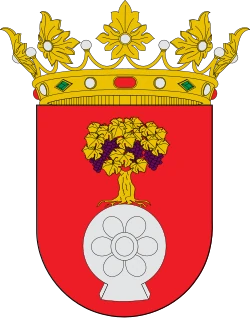 Escudo