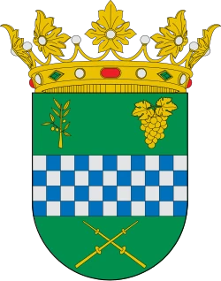 Escudo