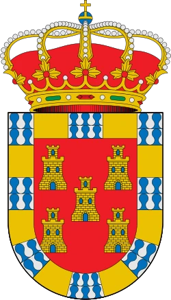 Escudo