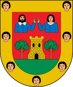 Escudo