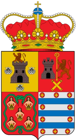 Escudo