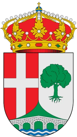 Escudo