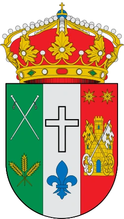 Escudo