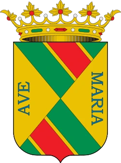 Escudo