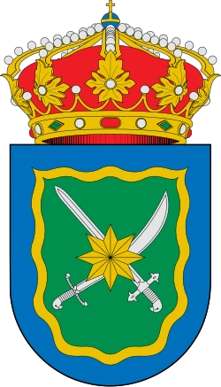 Escudo