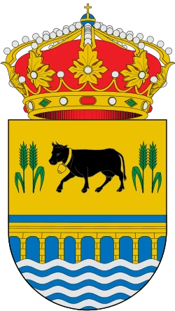 Escudo