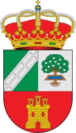 Escudo