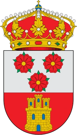 Escudo