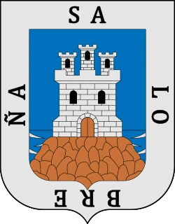 Escudo