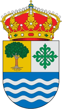 Escudo