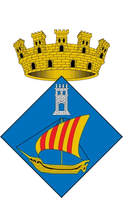 Coat of arms