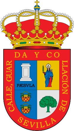 Escudo