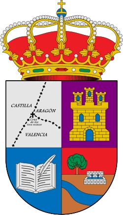 Escudo