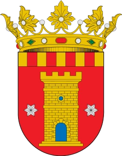 Escudo