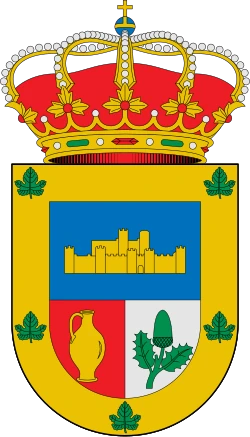 Escudo