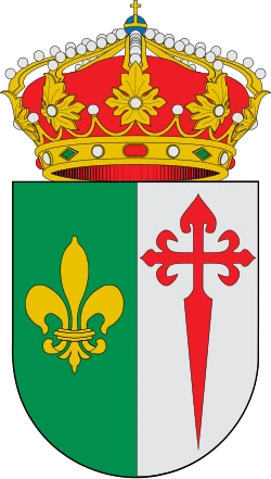 Escudo