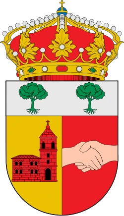 Escudo