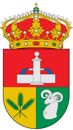 Escudo