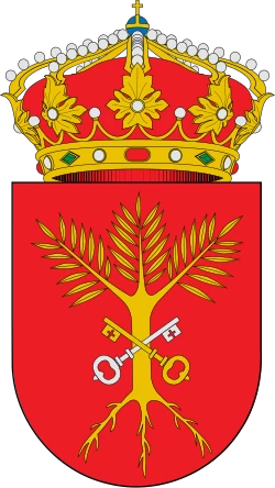 Escudo