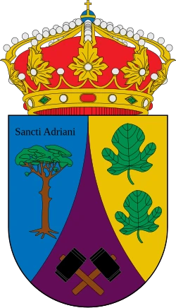 Escudo