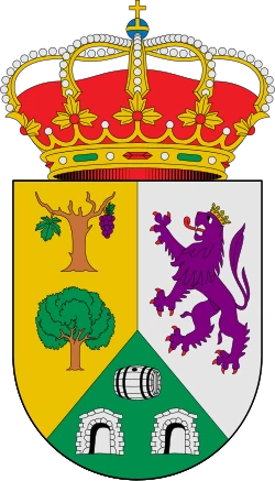 Escudo