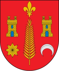 Escudo