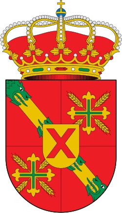 Escudo