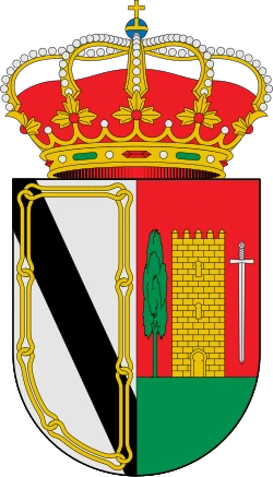 Escudo