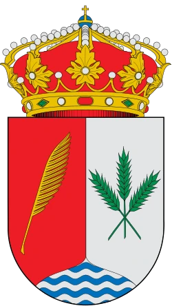 Escudo