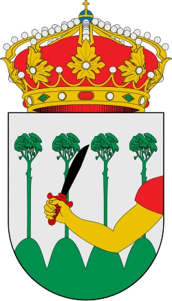 Escudo