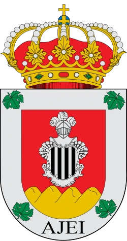 Escudo