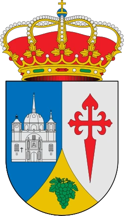 Escudo