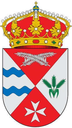 Escudo