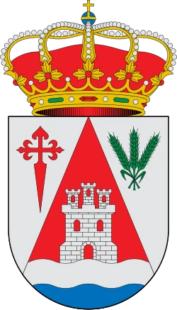 Escudo