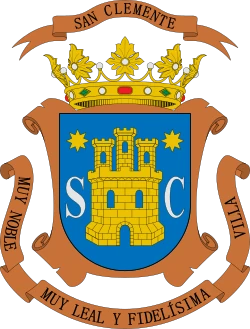 Escudo