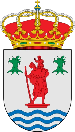 Escudo
