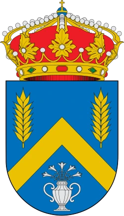 Escudo