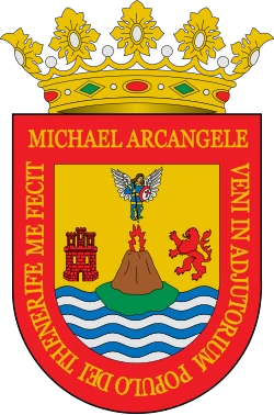 Escudo