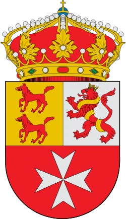 Escudo