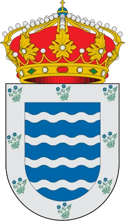 Escudo