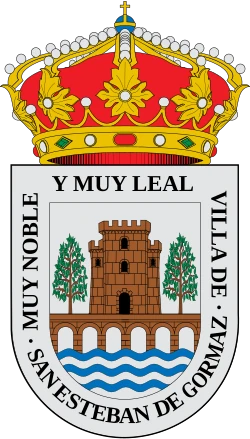 Escudo