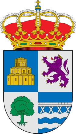 Escudo