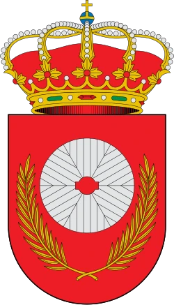 Escudo