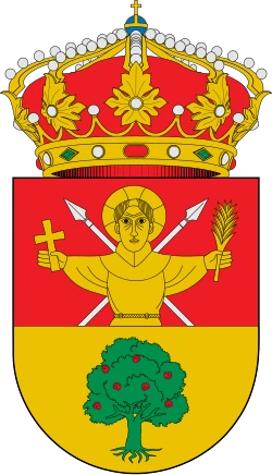 Escudo
