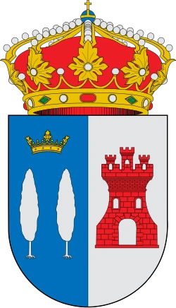 Escudo