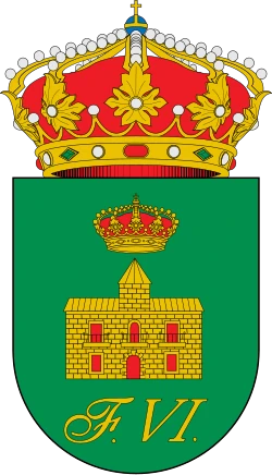 Escudo